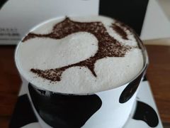 -皇家美孚(海云庵店)