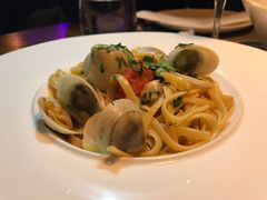 -艾米意大利餐厅(米房创意园店)