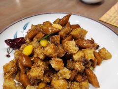 -素心小筑(后沙裕镇店)