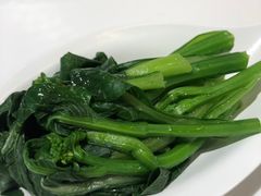 -翠华餐厅(宝安壹方城店)