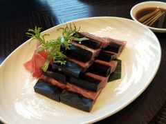-镇江苏宁万豪酒店-苏筵中餐厅