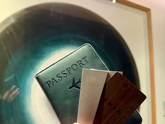 -北京三里屯CHAO酒店