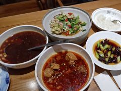 -陶然居·重庆菜(解放碑店)