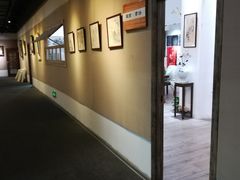 -八哥美术·成人美术画室(总校区)