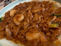 -普天和酒楼·天津菜·烤鸭(天津之眼店)