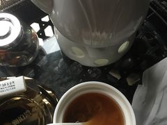 -龙悦·澜泊湾SPA养生中心