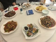 -小海丁