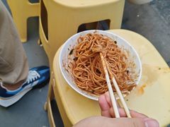 -小秋水饺(大成路总店)