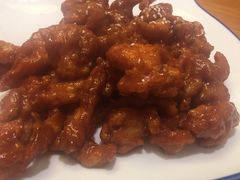 -嗣林·爷爷的私房菜(湾里店)