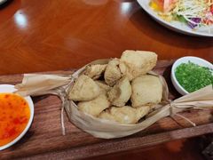 -潮堂(环球金融中心店)