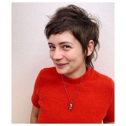 -塞巴斯汀SEBASTIAN专业美发店