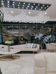点击看大图 -智美品质医美