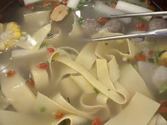 -靓靓蒸虾·头牌蒸虾(南山桂庙店)