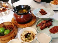 -天府掌柜(九眼桥店)