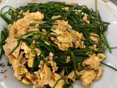 -胡羊焖饼(敦煌店)