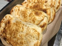 -高玛纳驴肉火烧(河间总店)