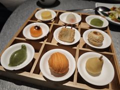 -绿波廊(豫园店)