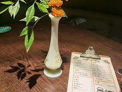 -Leben burger 乐本汉堡