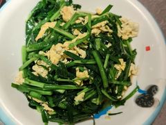 -香阁餐厅·常州菜·常州菜代表品牌(新北奥体店)