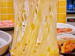 -杭州西湖银泰百货