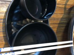 -靓蛙馆