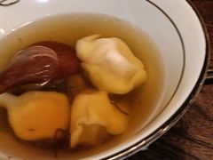-哥哥の深夜食堂(红松东路店)