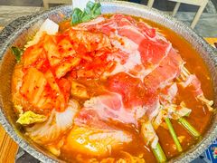 -王氏炉匠·烧鸟放题自助(好运街店)