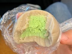 -纯坊佳哥手作(江汉路店)