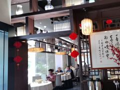 -一江水食府(后湖店)