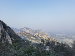 -北京凤凰岭