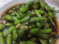 -凤爪王烧烤(徐东旗舰店)