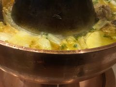 -蓝湾咖啡(桥林店)