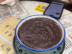 -荔芳传统糖水铺