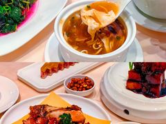 -忆家名门·上海菜(徐家汇店)