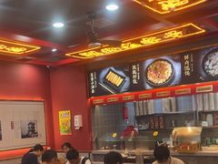 -蔡林记(昙华林泛悦汇店)