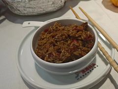 -潇湘码头·鲜湘菜(清河店)