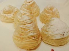 -知味观(湖滨总店)