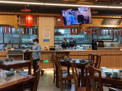 -安泰楼·佛跳墙创始人·传统闽味早茶·酒楼(三坊七巷闽菜地标店)