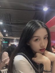 -广东韩妃整形外科医院