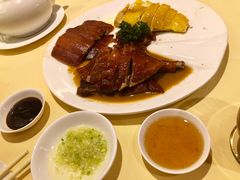 -镛记酒家
