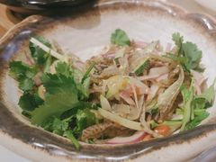 -清晖小苑•顺德地方菜(壹海城店)