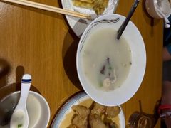 -星河湾温泉洗浴酒店