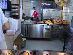 -沪上酥铺(东晓南店)
