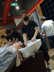 -P.STYLE 派斯造型