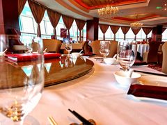 -上海小南国(国会店)