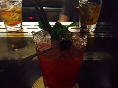 -TZ House音乐现场(茅台店)