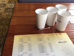 菜单-阿瓦山寨·湘菜现炒·剁椒鱼头王(咸阳总店)