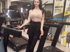 -融创·外滩壹号院