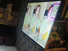 -大溪地量贩KTV(合肥1912店)
