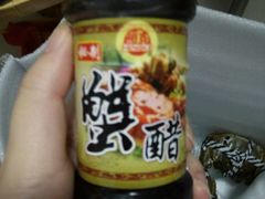 -喜洋洋蟹庄(阳澄湖店)